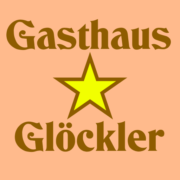 (c) Gasthaus-gloeckler.at